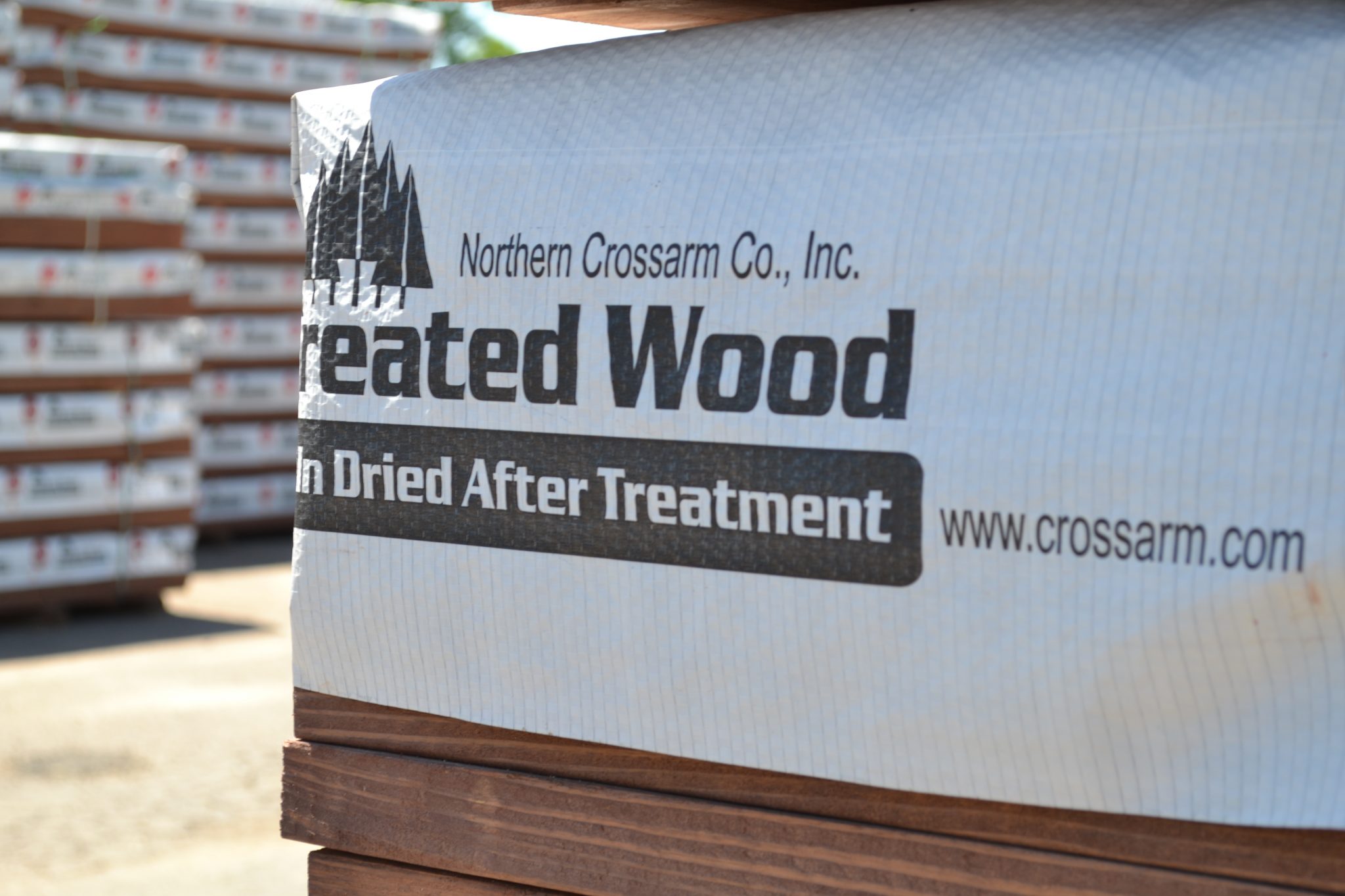 What is Kiln Dried After Treatment (KDAT) Lumber The Definitive Guide